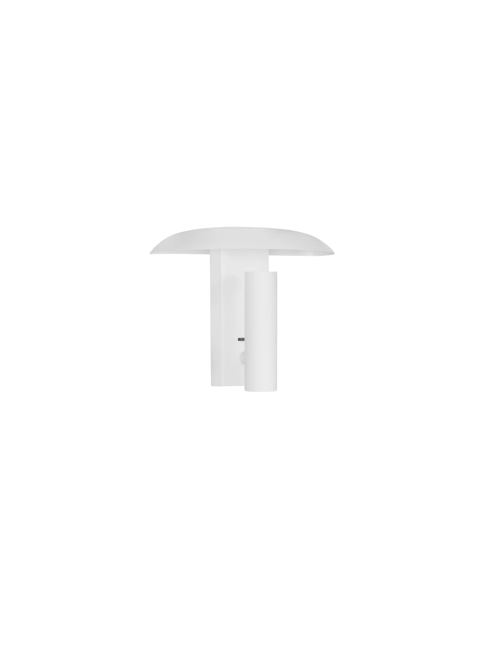 FRANKIE 1 white [2]