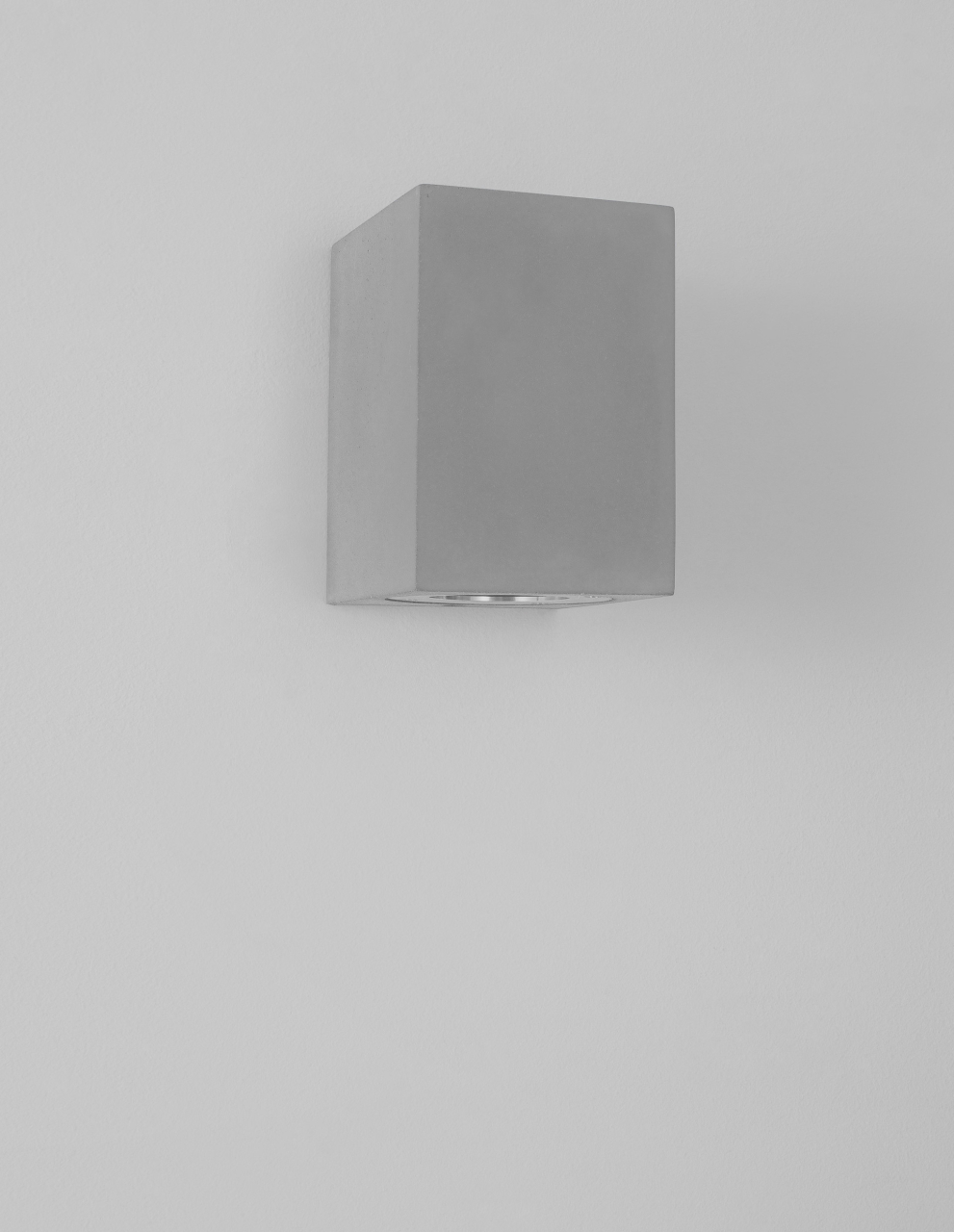 FUENTO [3]