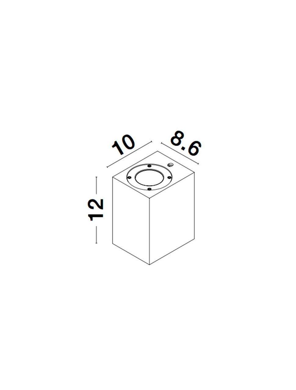 FUENTO [5]