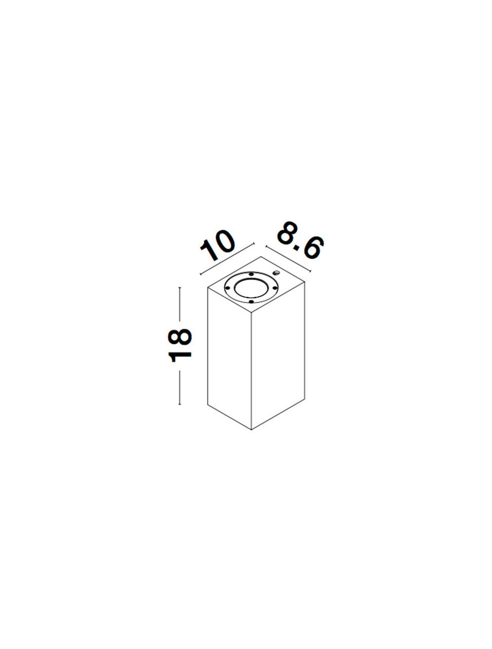 FUENTO [8]