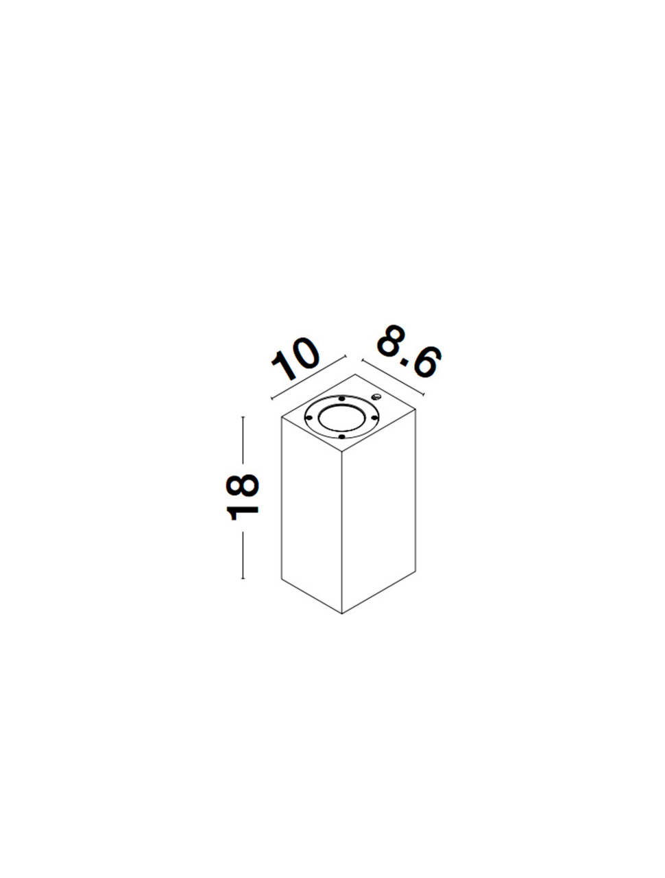 FUENTO [7]