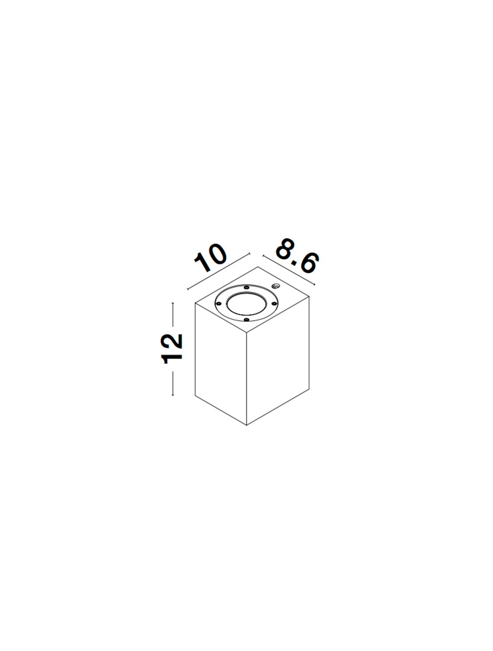 FUENTO [6]