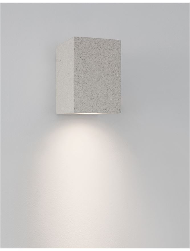 FUENTO aplica exterioara LED 9790541 [4]