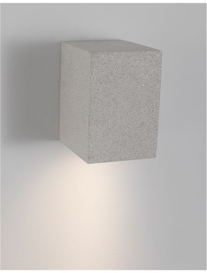 FUENTO aplica exterioara LED 9790541 [5]