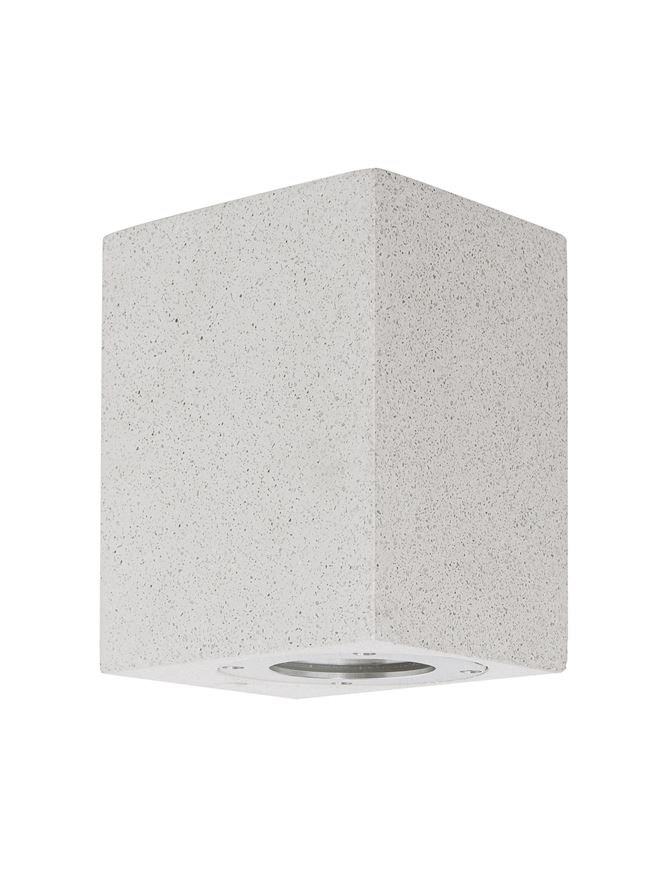 FUENTO aplica exterioara LED 9790541 [2]