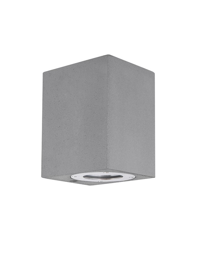 FUENTO aplica exterioara LED 9790542 [2]