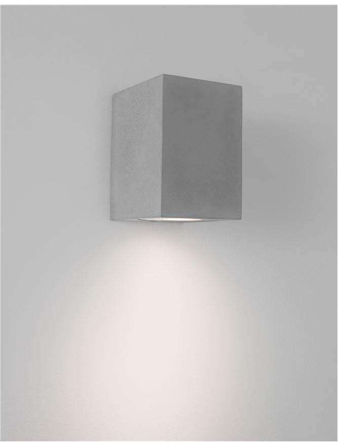 FUENTO aplica exterioara LED 9790542 [4]