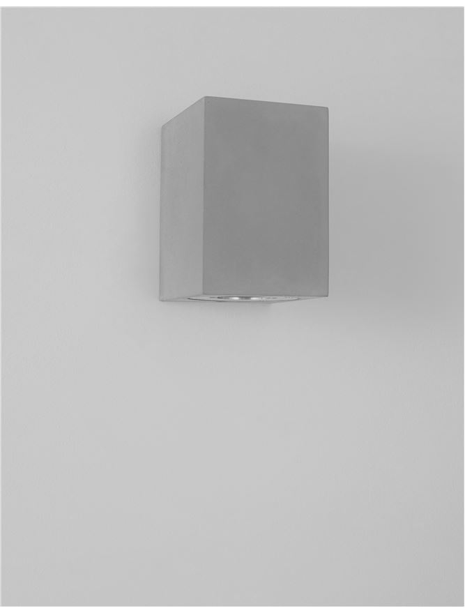 FUENTO aplica exterioara LED 9790542 [3]