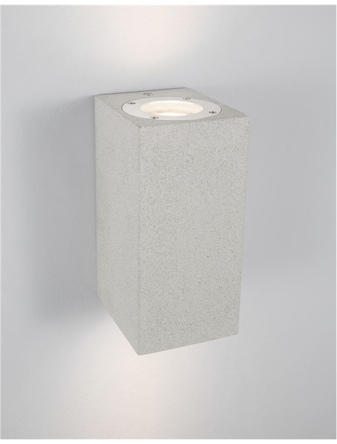 FUENTO aplica exterioara LED 9790551 [5]
