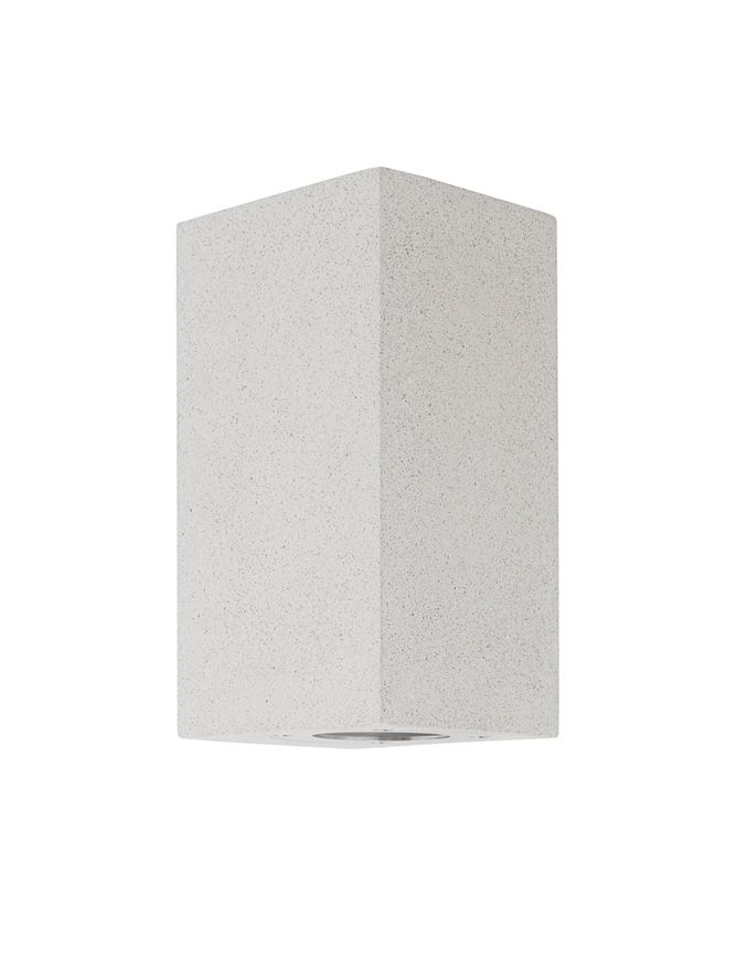 FUENTO aplica exterioara LED 9790551 [2]