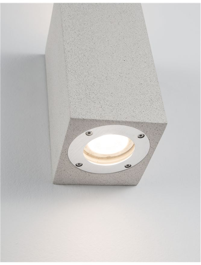 FUENTO aplica exterioara LED 9790551 [6]