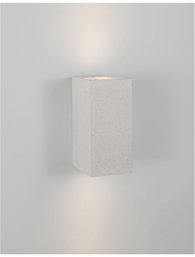FUENTO aplica exterioara LED 9790551 [4]