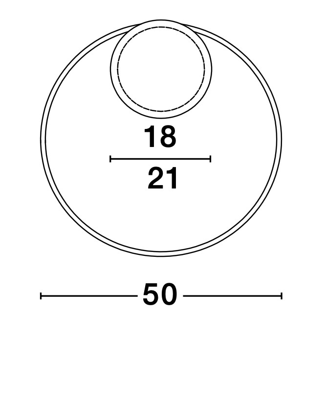 FULINE [7]