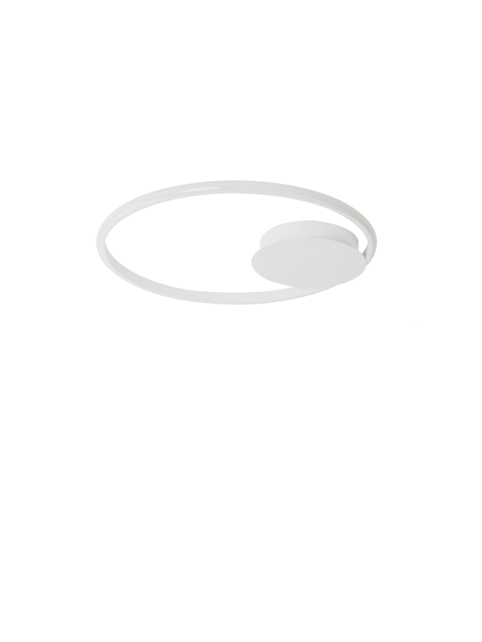 FULINE [2]