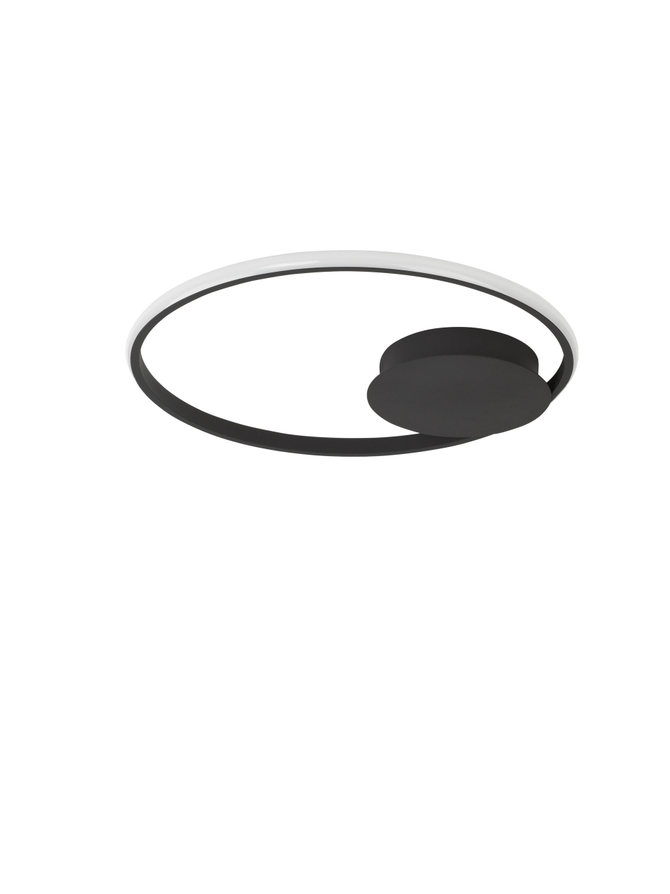 FULINE [2]