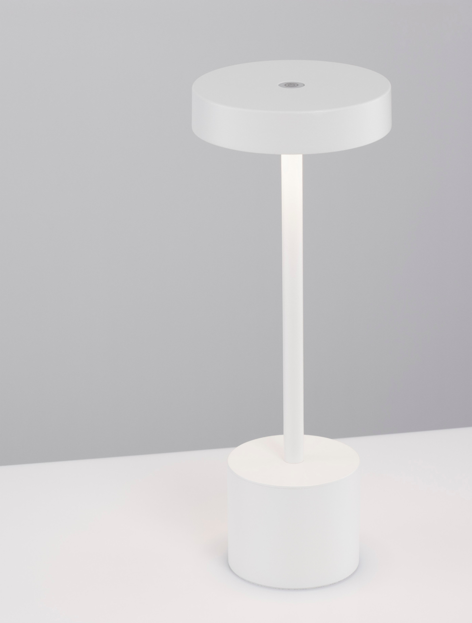 FUMO [10]