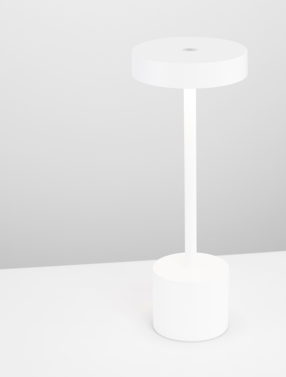 FUMO [2]