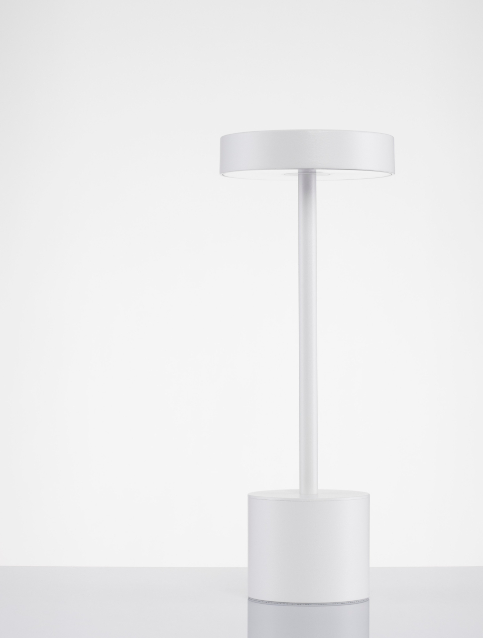 FUMO [7]