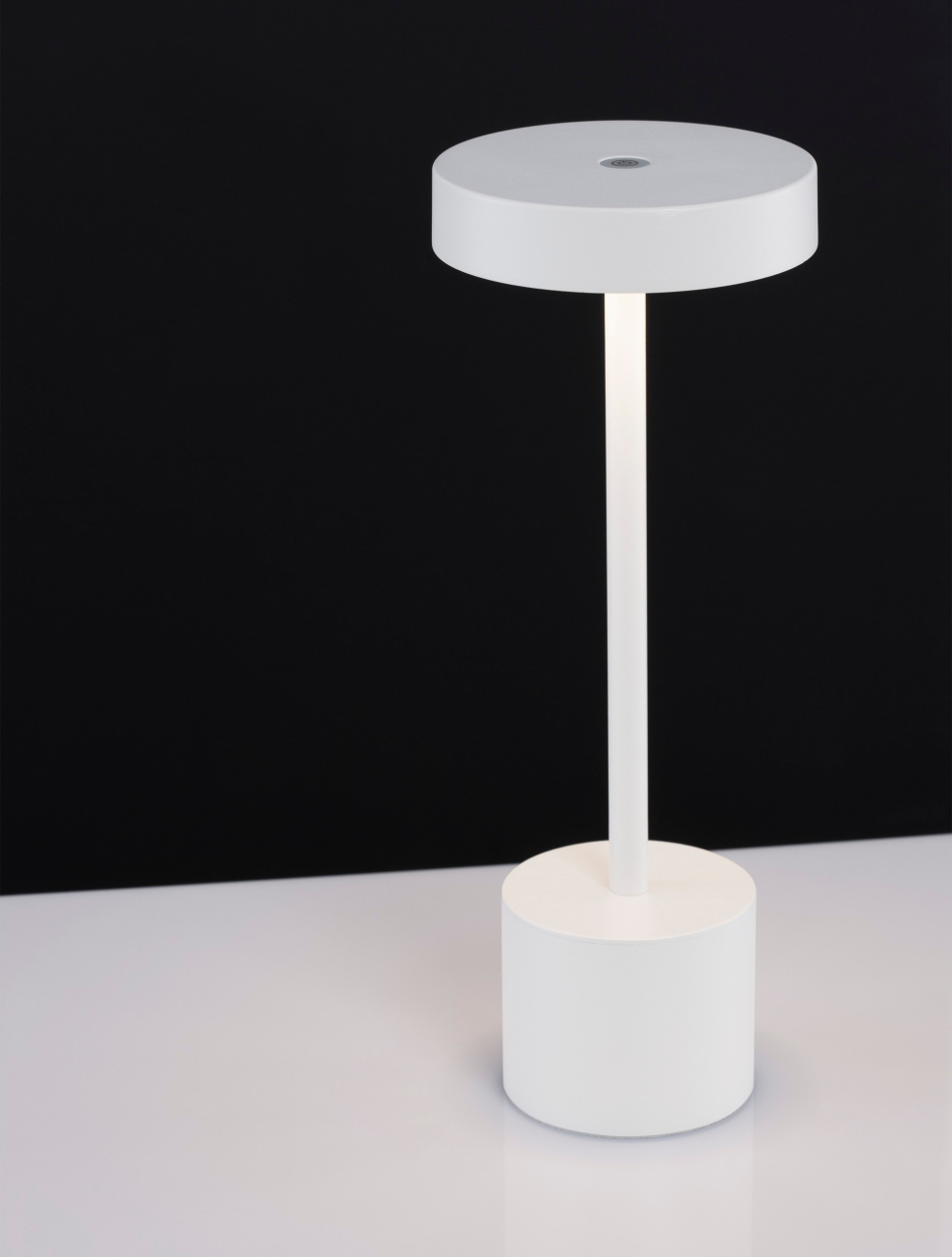FUMO [11]