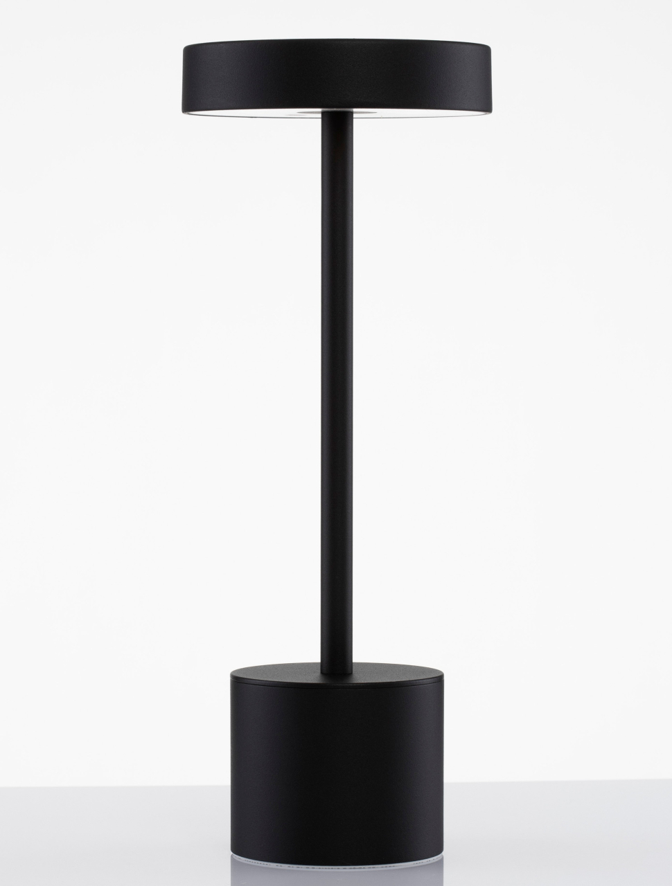 FUMO [10]