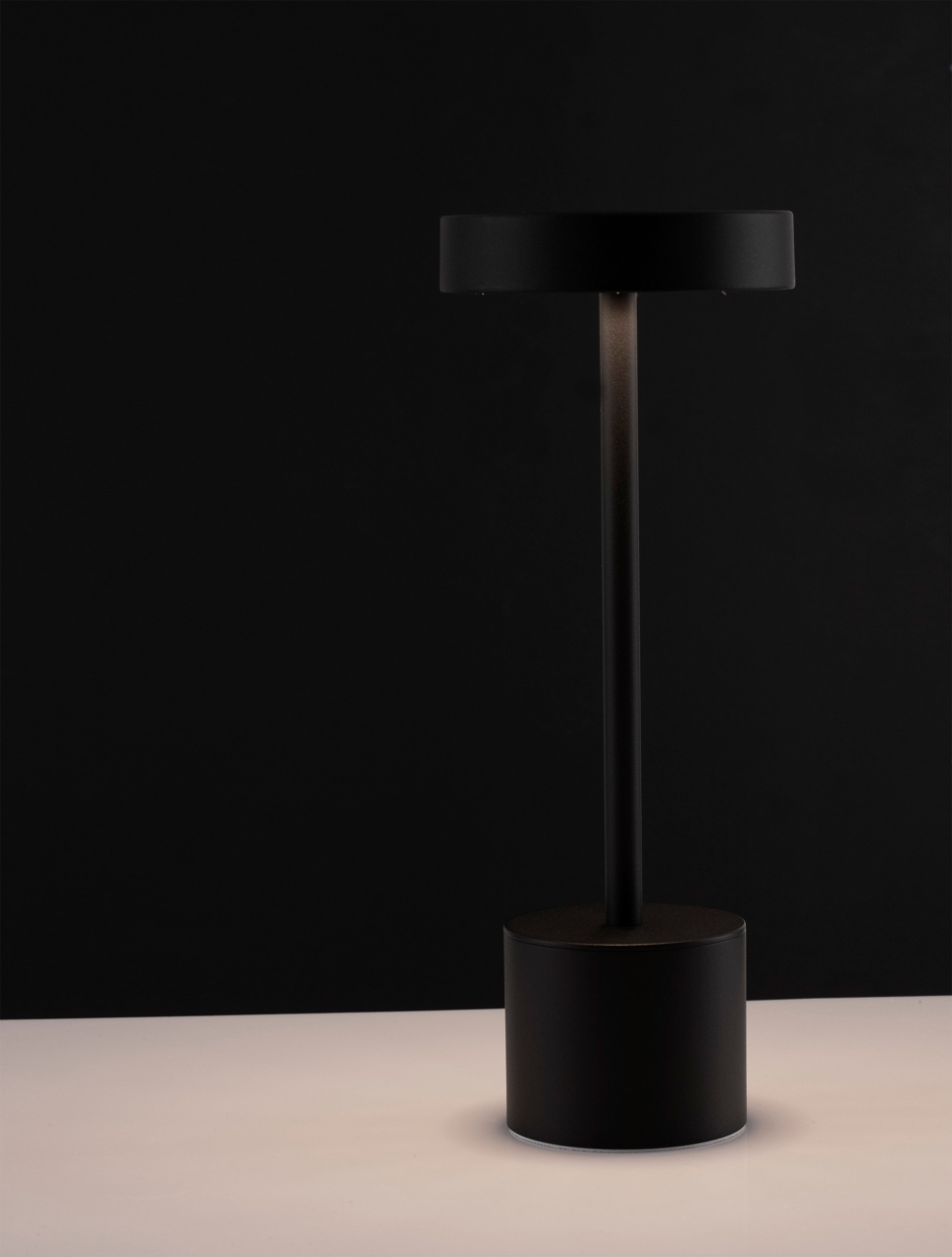 FUMO [2]