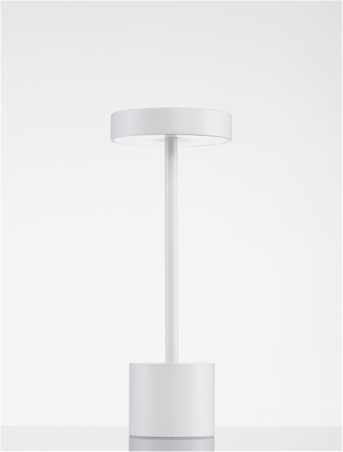 FUMO veioza exterior LED 9002863 [4]