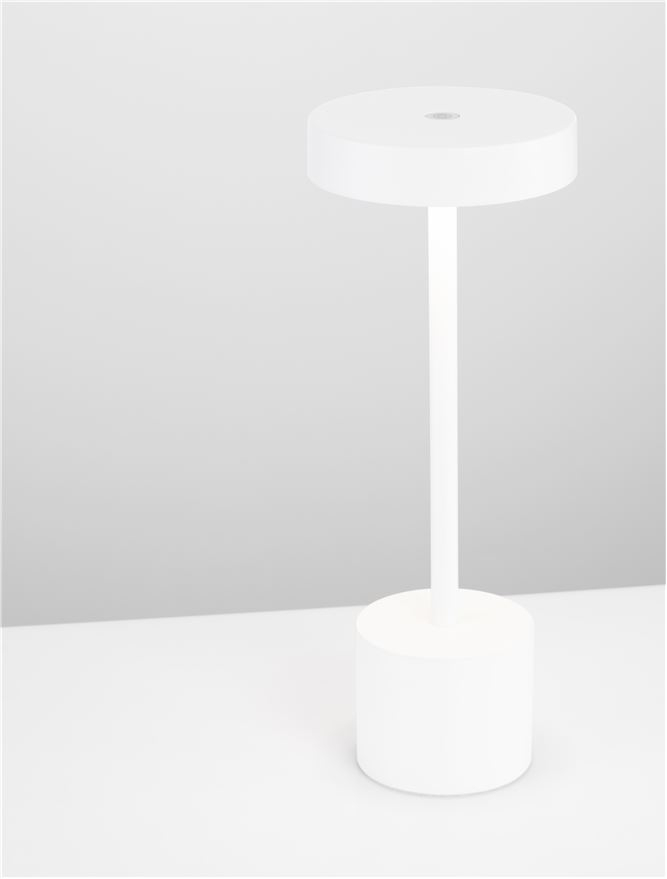 FUMO veioza exterior LED 9002863 [10]