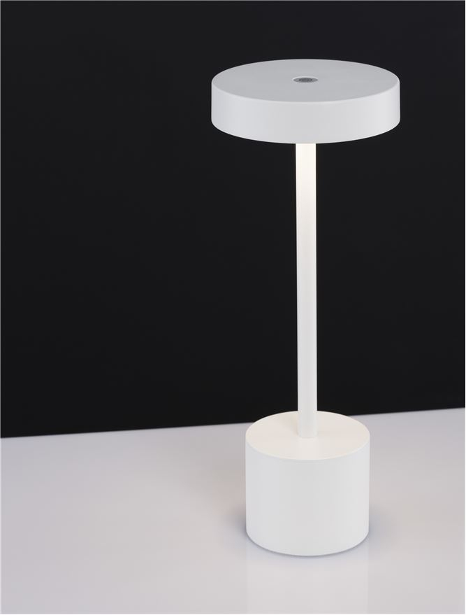 FUMO veioza exterior LED 9002863 [9]