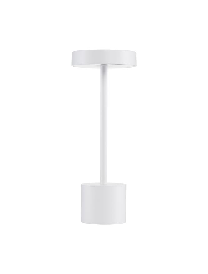 FUMO veioza exterior LED 9002863 [2]