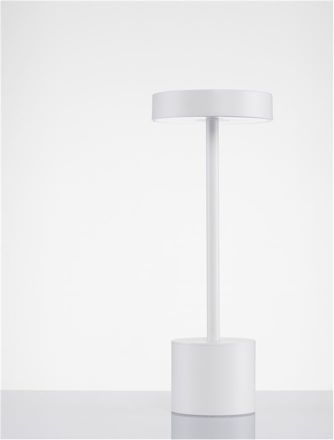 FUMO veioza exterior LED 9002863 [5]