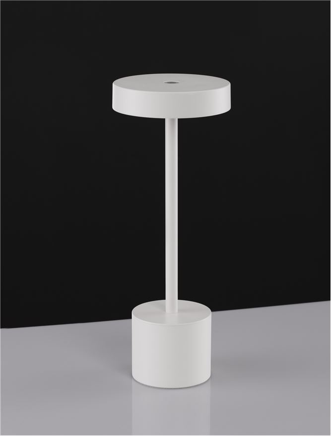 FUMO veioza exterior LED 9002863 [7]