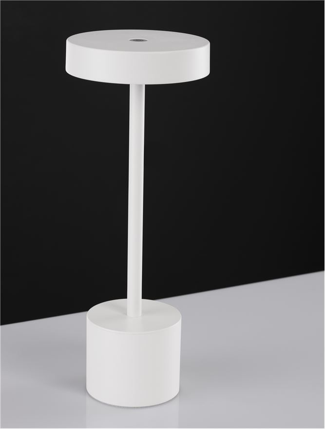 FUMO veioza exterior LED 9002863 [6]