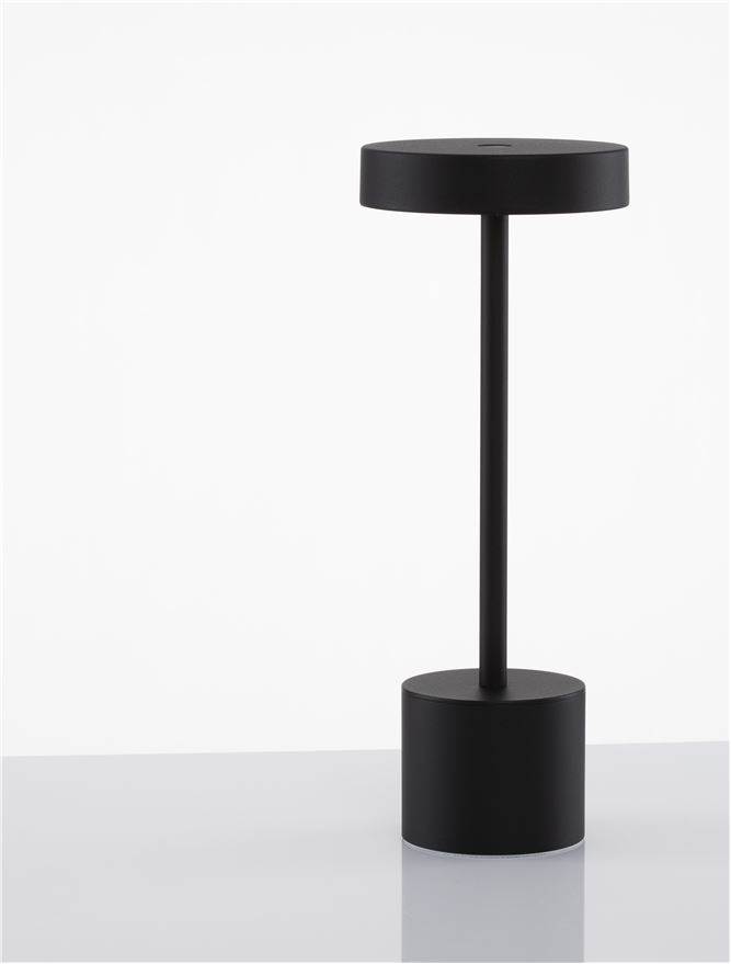 FUMO veioza exterior LED 9002864 [8]