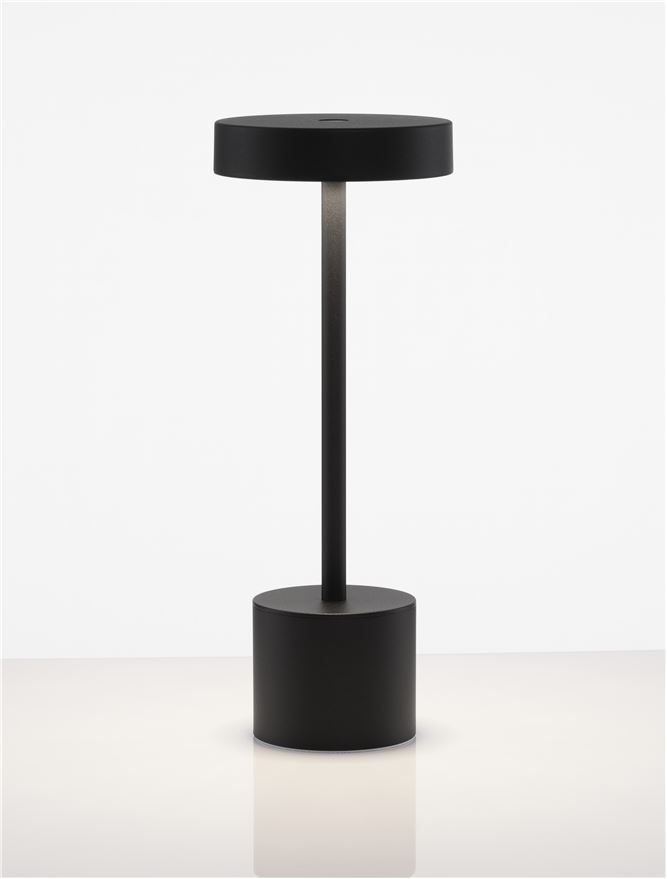 FUMO veioza exterior LED 9002864 [9]