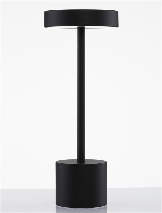 FUMO veioza exterior LED 9002864 [7]