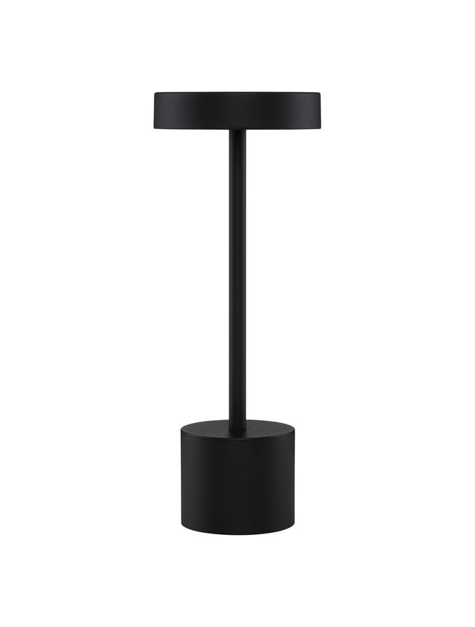 FUMO veioza exterior LED 9002864 [3]