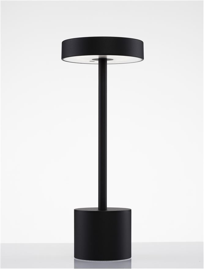 FUMO veioza exterior LED 9002864 [6]