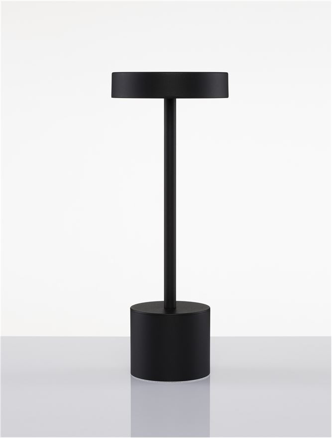 FUMO veioza exterior LED 9002864 [4]