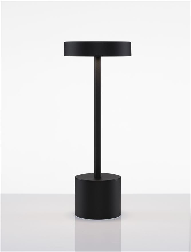 FUMO veioza exterior LED 9002864 [5]