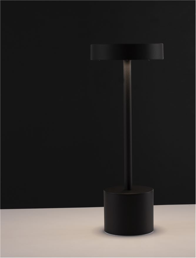 FUMO veioza exterior LED 9002864 [10]