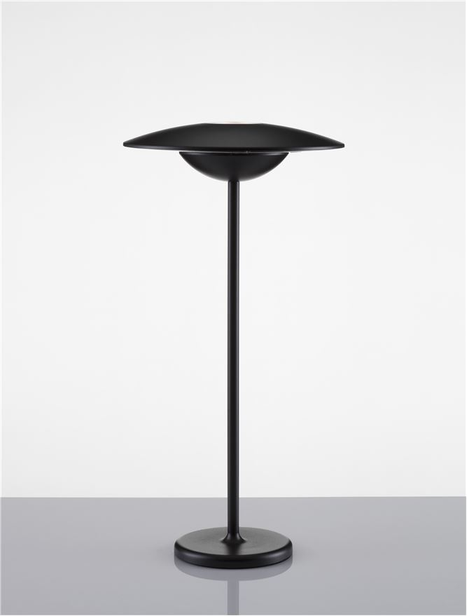 FUMO veioza exterior LED 9492441 [4]