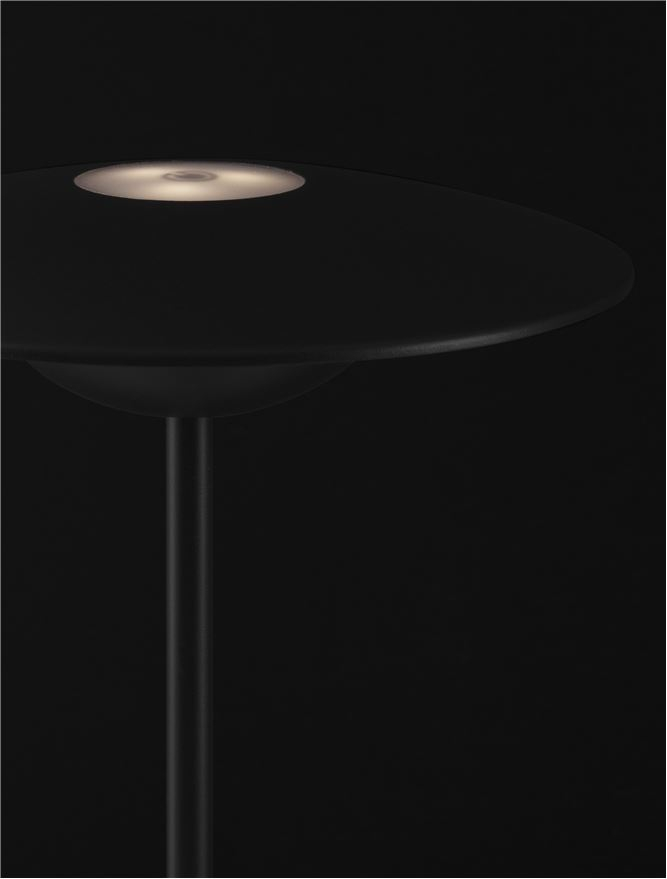 FUMO veioza exterior LED 9492441 [8]
