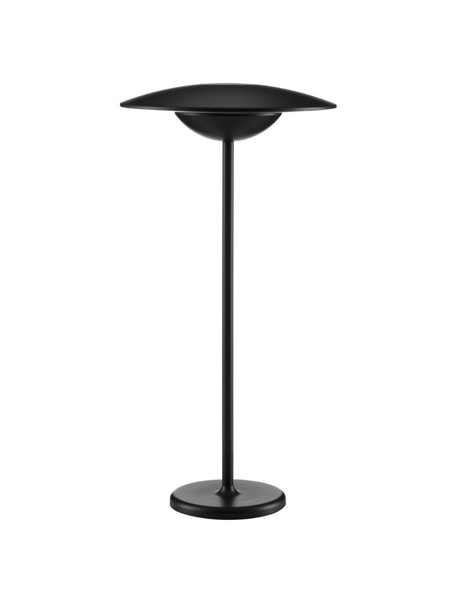 FUMO veioza exterior LED 9492441 [2]