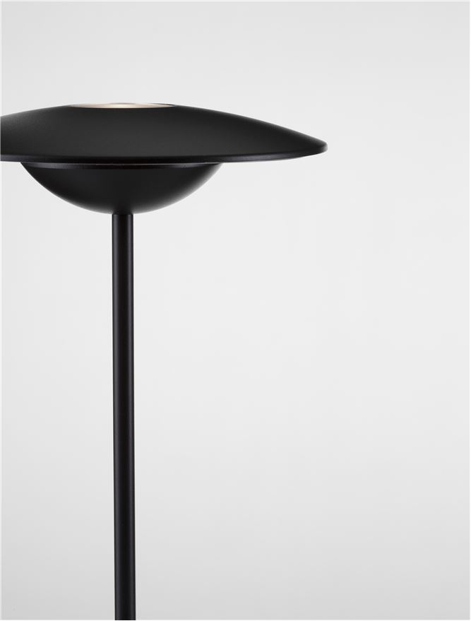 FUMO veioza exterior LED 9492441 [9]