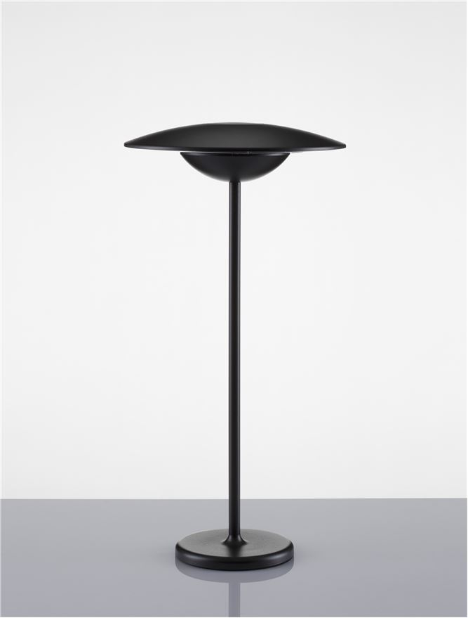 FUMO veioza exterior LED 9492441 [3]