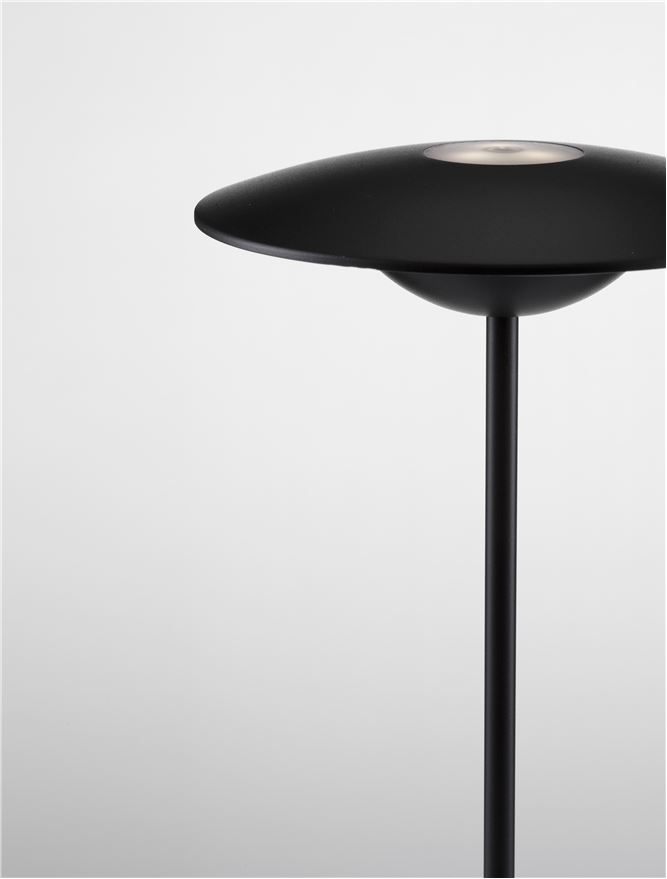 FUMO veioza exterior LED 9492441 [5]