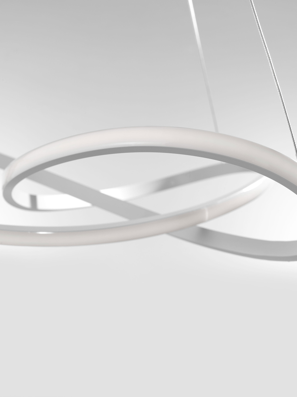 FUSION [3]