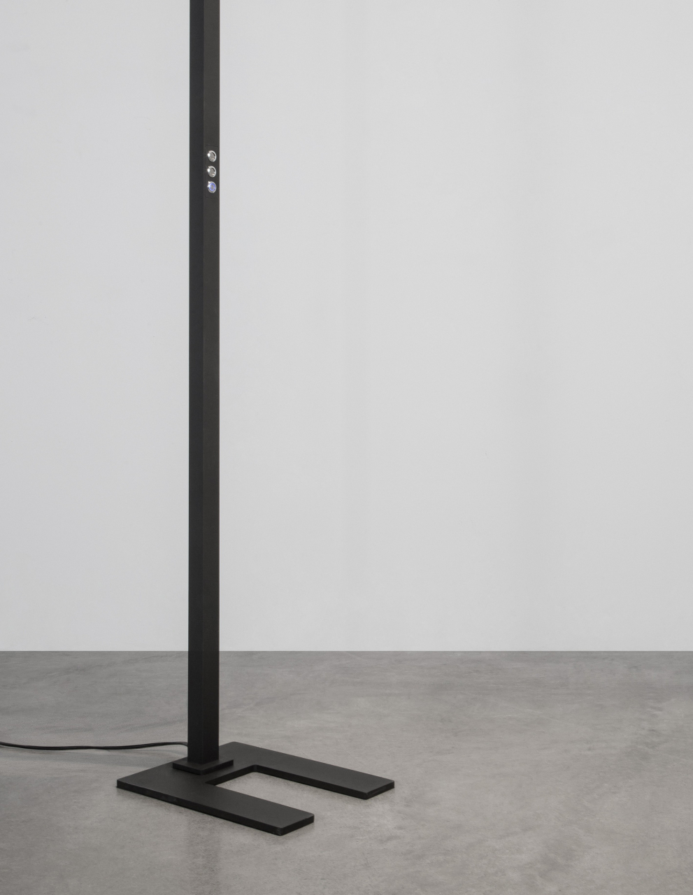Gal B30-40W-Touch Dimmable-A120 [7]