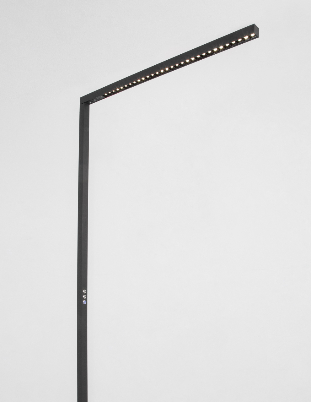 Gal B30-40W-Touch Dimmable-A120 [5]