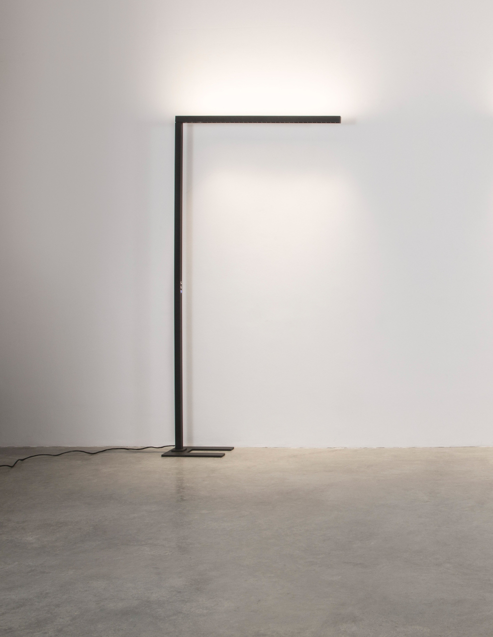 Gal B30-40W-Touch Dimmable-A120 [3]